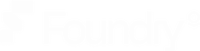 Palantir Foundry Logo